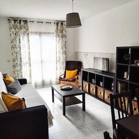 Casa Puri Villa Candeleda Kültér fotó