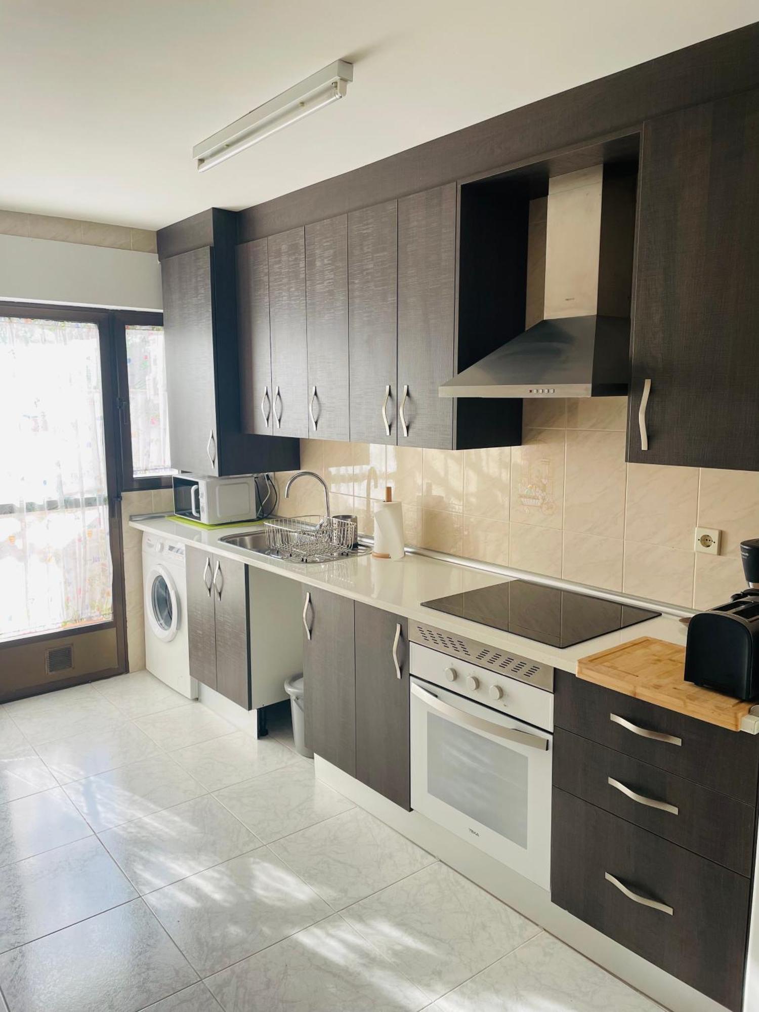 Casa Puri Villa Candeleda Kültér fotó